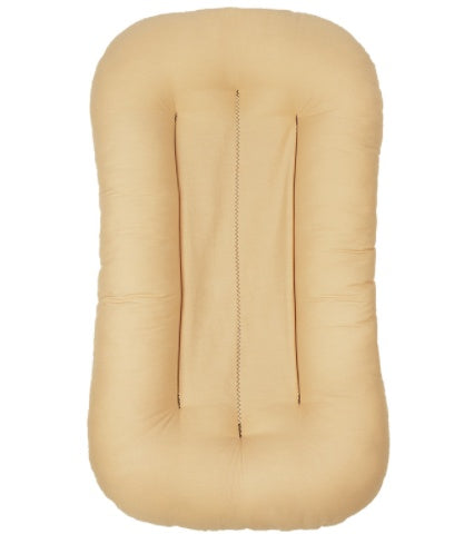 Convenient Bionic Bed For Newborn and Bionic Bed For Uterus