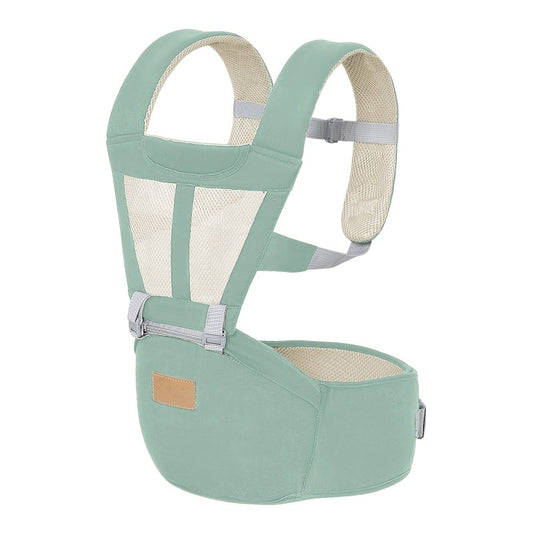 Baby Summer Lightweight Outdoor Travel Strap