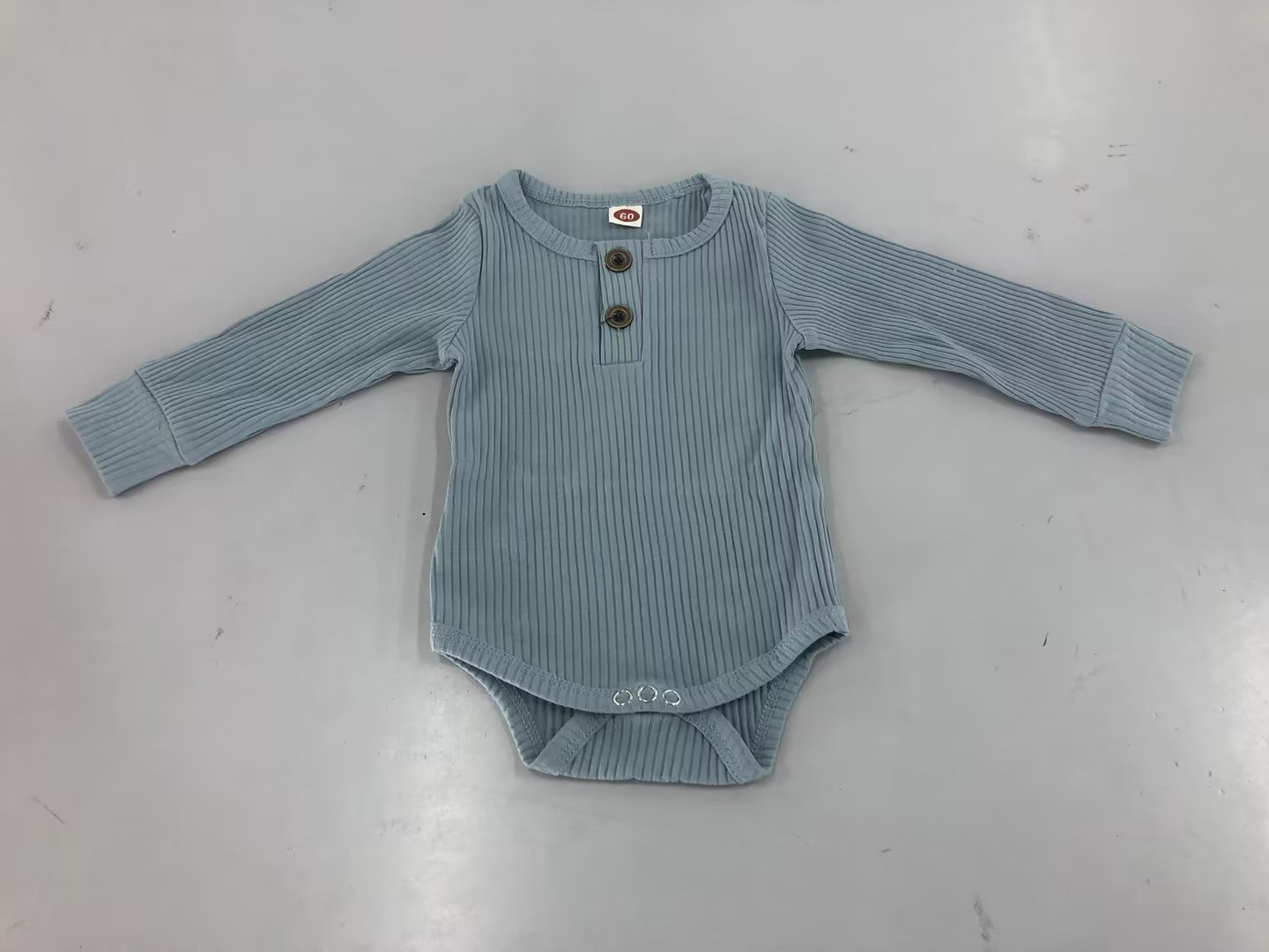 Spring Newborn Jumpsuit for Baby Long sleeve Romper