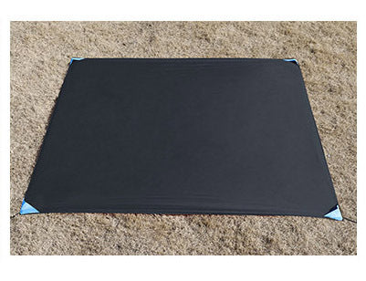 Outdoor Moisture-proof Pad pocket Picnic Mat Travel Ultra-light Portable Folding