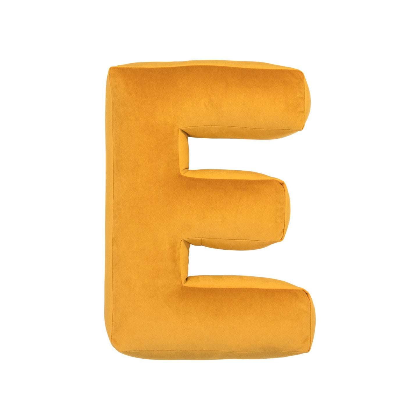 InsABC Letter Pillow Children's Toy Toddler Sleep Soothing Pillow Decorative Background Set Photo Tool