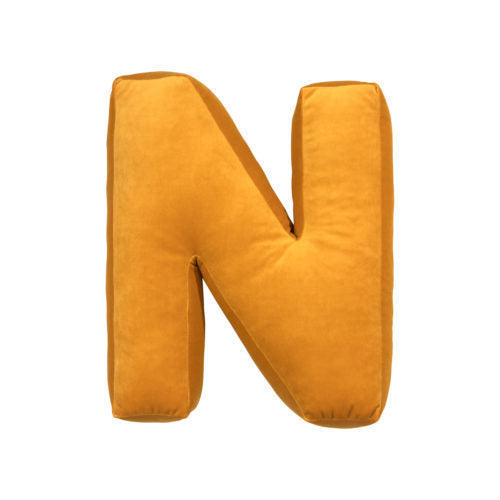 InsABC Letter Pillow Children's Toy Toddler Sleep Soothing Pillow Decorative Background Set Photo Tool