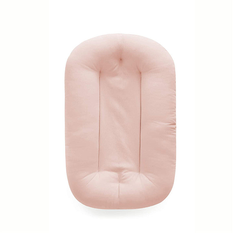 Convenient Bionic Bed For Newborn and Bionic Bed For Uterus