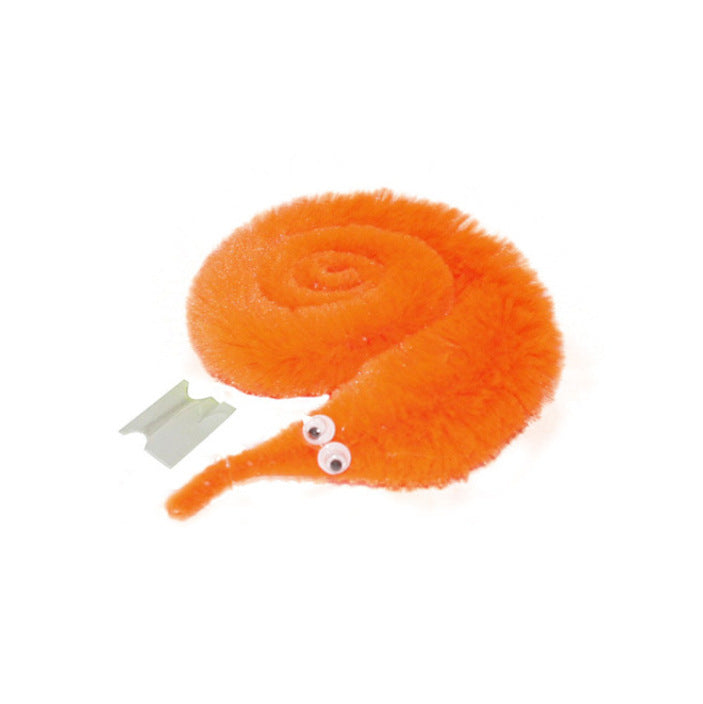 Sea Horse Elf Magic Prop Toy