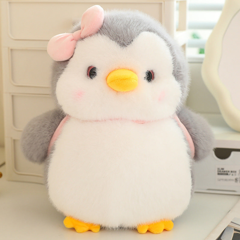 Child Comfort Cute Plush Toy