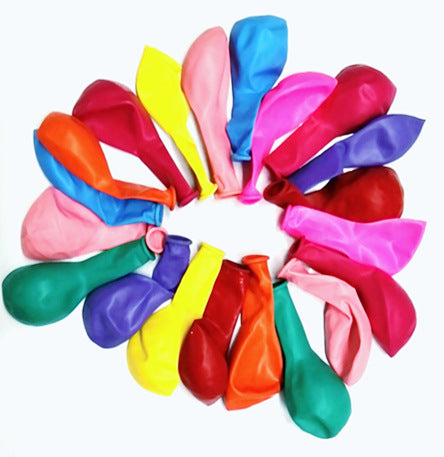 Power Balloon Launch Tower Toy Puzzle Education Inertia Air Power Balloon Car Science Experimen Toy For Children Gift