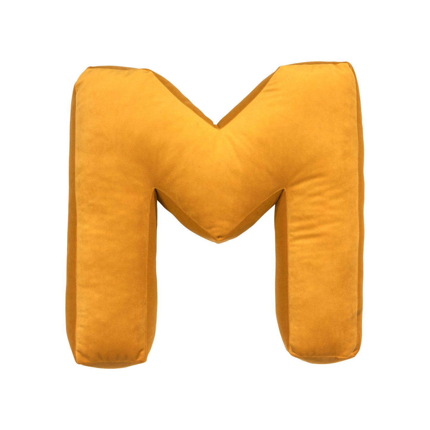 InsABC Letter Pillow Children's Toy Toddler Sleep Soothing Pillow Decorative Background Set Photo Tool
