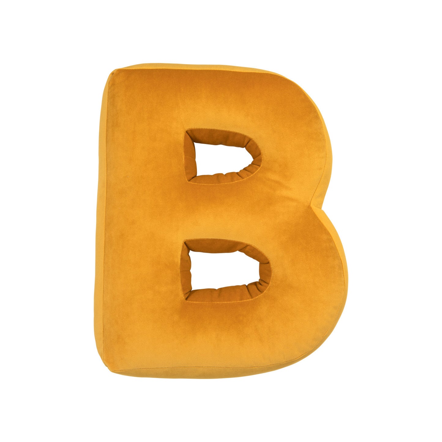 InsABC Letter Pillow Children's Toy Toddler Sleep Soothing Pillow Decorative Background Set Photo Tool