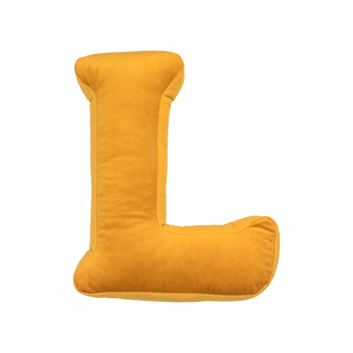 InsABC Letter Pillow Children's Toy Toddler Sleep Soothing Pillow Decorative Background Set Photo Tool