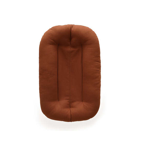 Convenient Bionic Bed For Newborn and Bionic Bed For Uterus