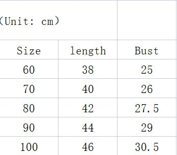 Triangle Rompers Romper Western Style Suit I Girls' Jumpsuit