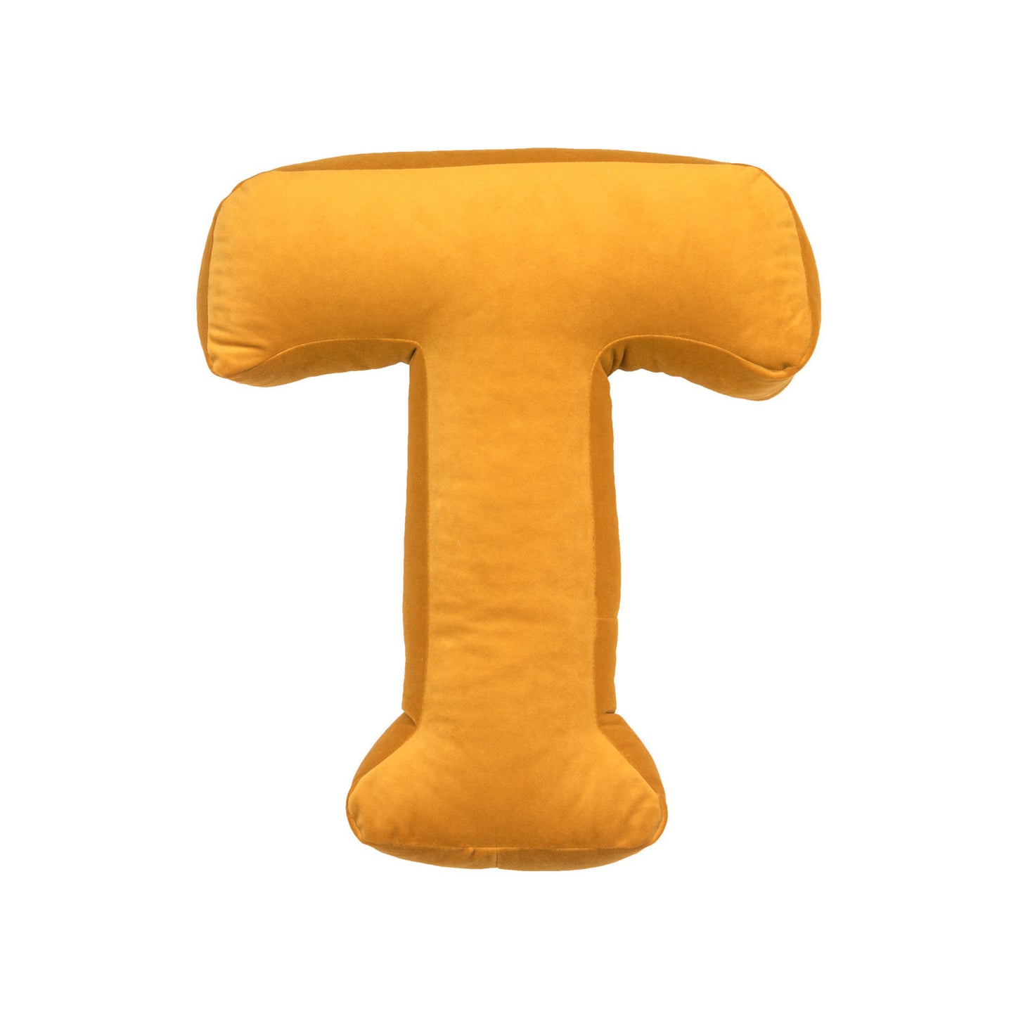 InsABC Letter Pillow Children's Toy Toddler Sleep Soothing Pillow Decorative Background Set Photo Tool