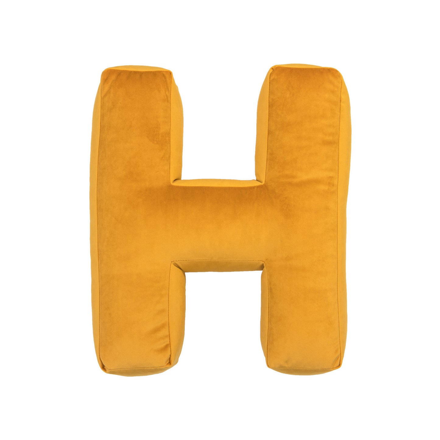 InsABC Letter Pillow Children's Toy Toddler Sleep Soothing Pillow Decorative Background Set Photo Tool