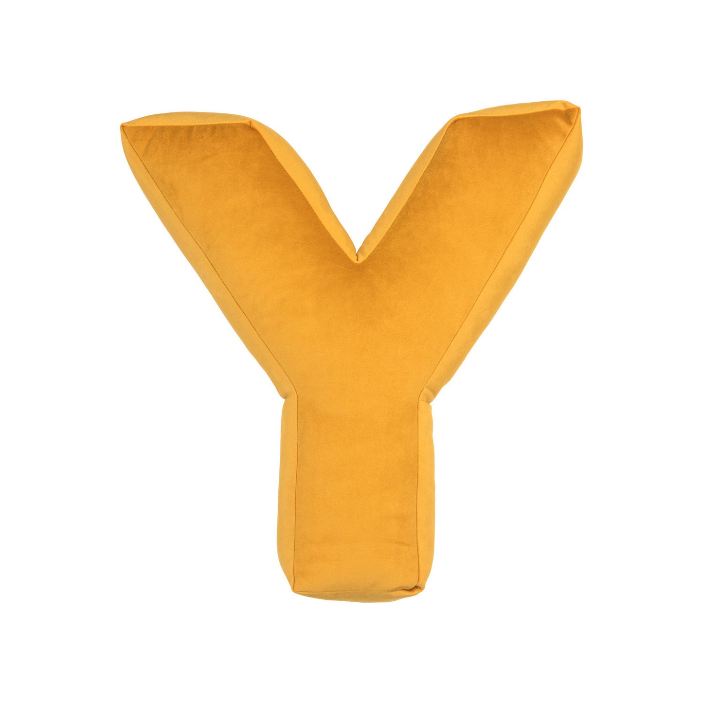 InsABC Letter Pillow Children's Toy Toddler Sleep Soothing Pillow Decorative Background Set Photo Tool