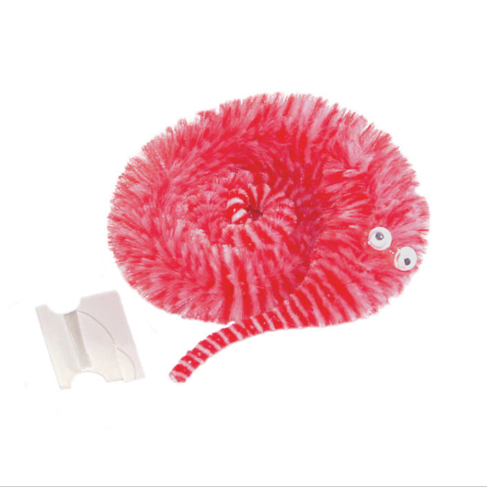 Sea Horse Elf Magic Prop Toy