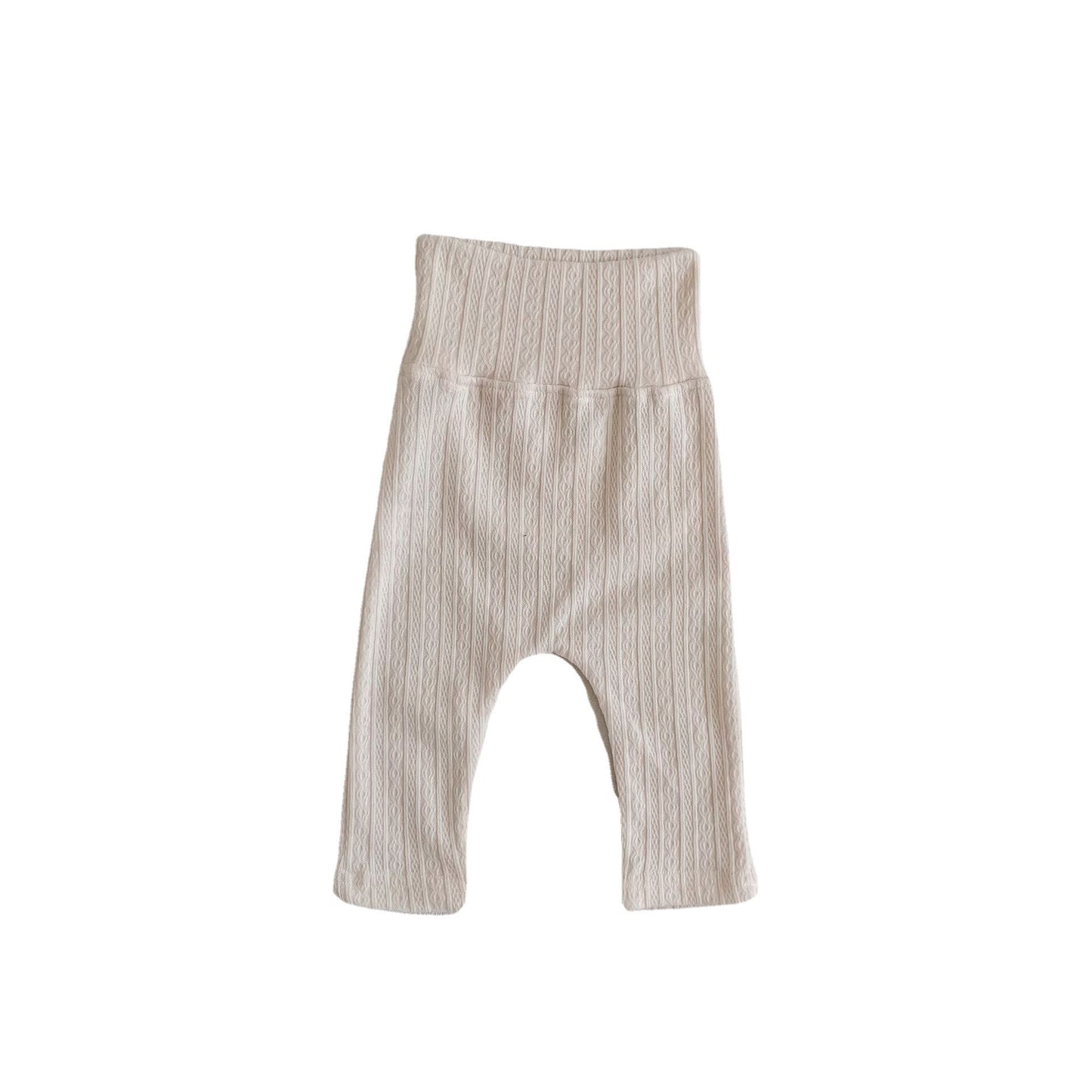 Stretch Pants For Boys And Girls