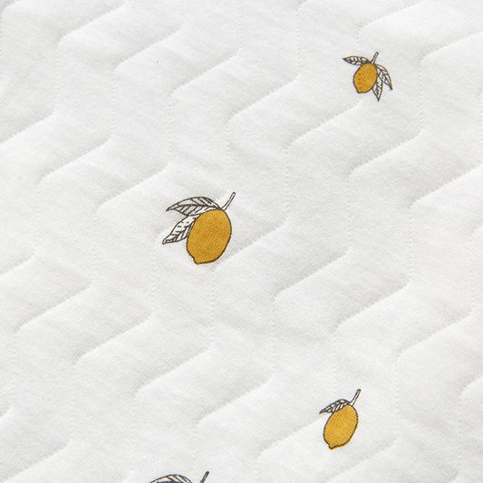 Children's Clothing Long Sleeve Bag Fart Triangle Romper