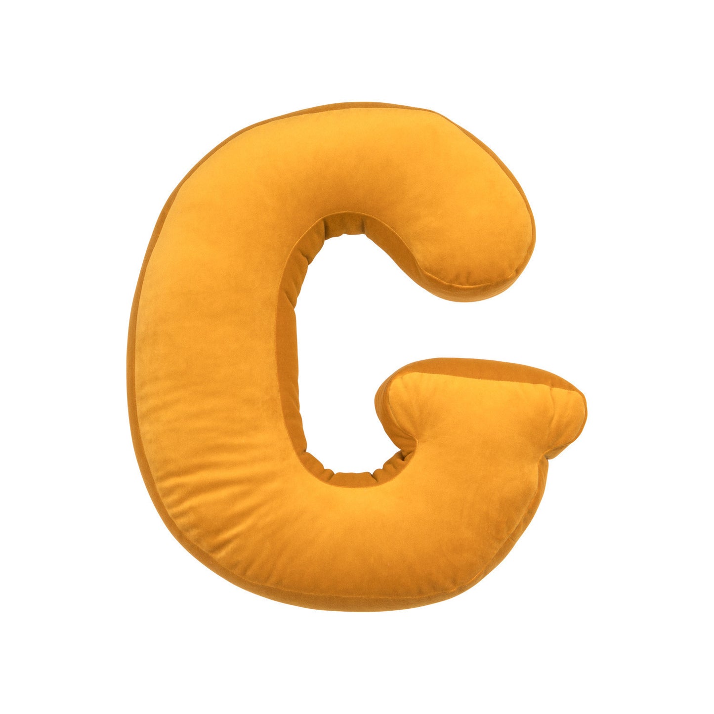 InsABC Letter Pillow Children's Toy Toddler Sleep Soothing Pillow Decorative Background Set Photo Tool