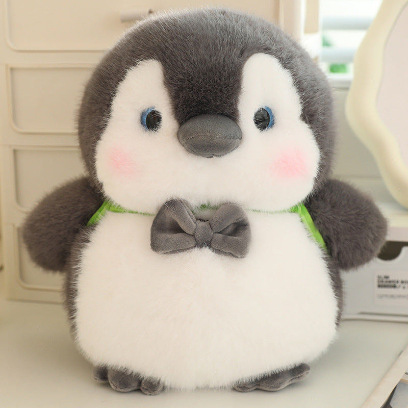 Child Comfort Cute Plush Toy