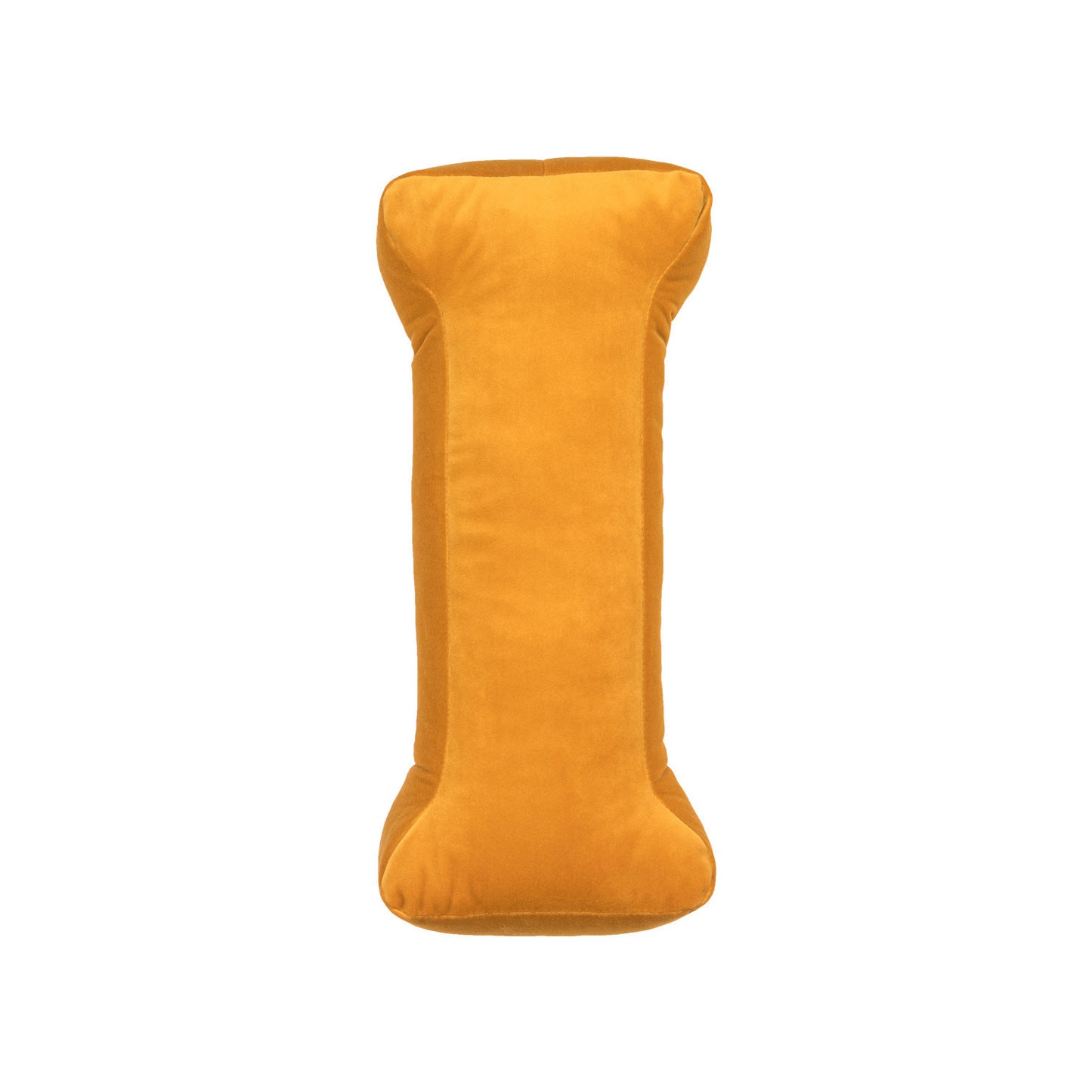 InsABC Letter Pillow Children's Toy Toddler Sleep Soothing Pillow Decorative Background Set Photo Tool