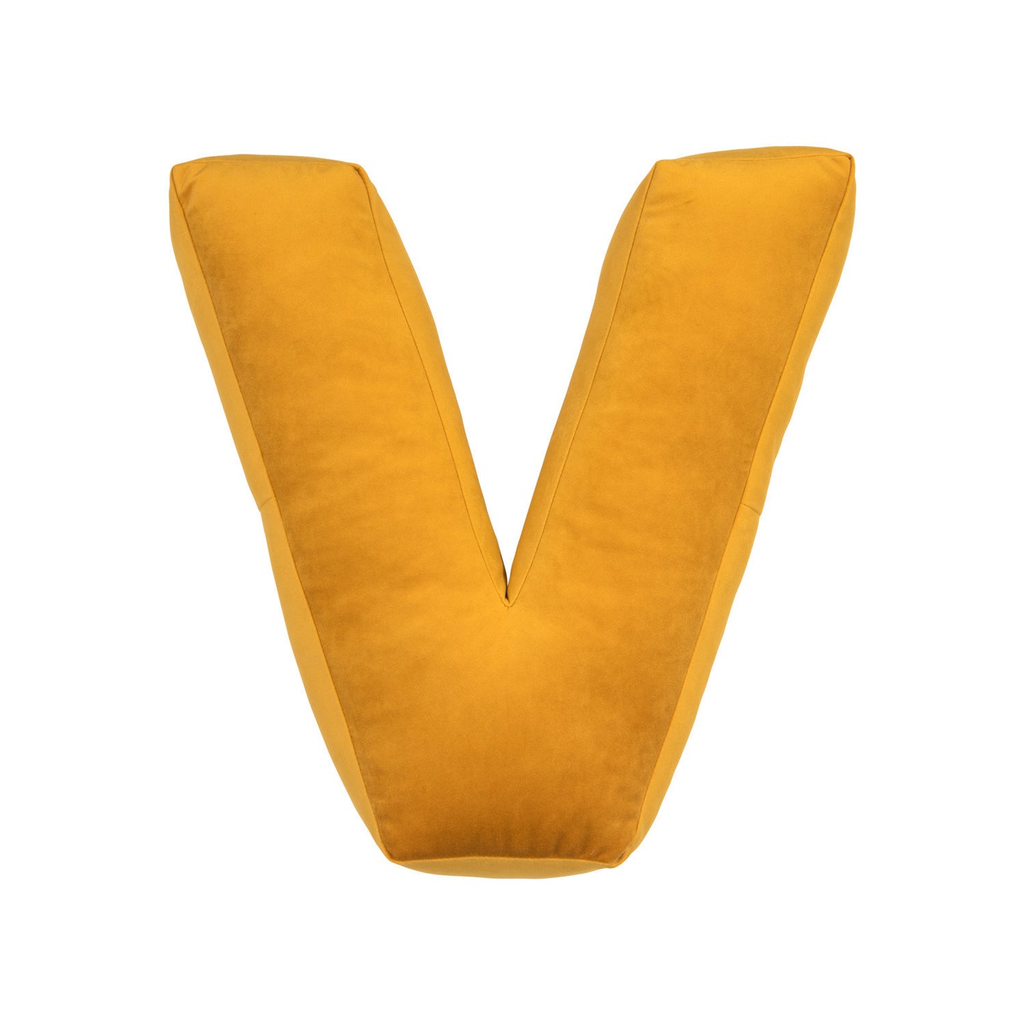 InsABC Letter Pillow Children's Toy Toddler Sleep Soothing Pillow Decorative Background Set Photo Tool