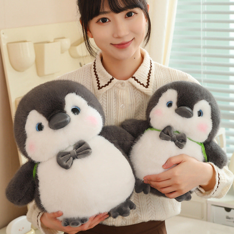 Child Comfort Cute Plush Toy