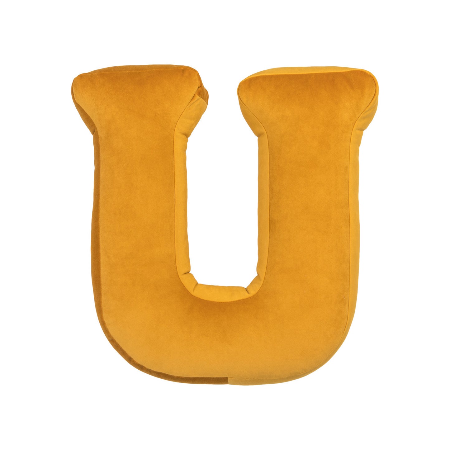 InsABC Letter Pillow Children's Toy Toddler Sleep Soothing Pillow Decorative Background Set Photo Tool