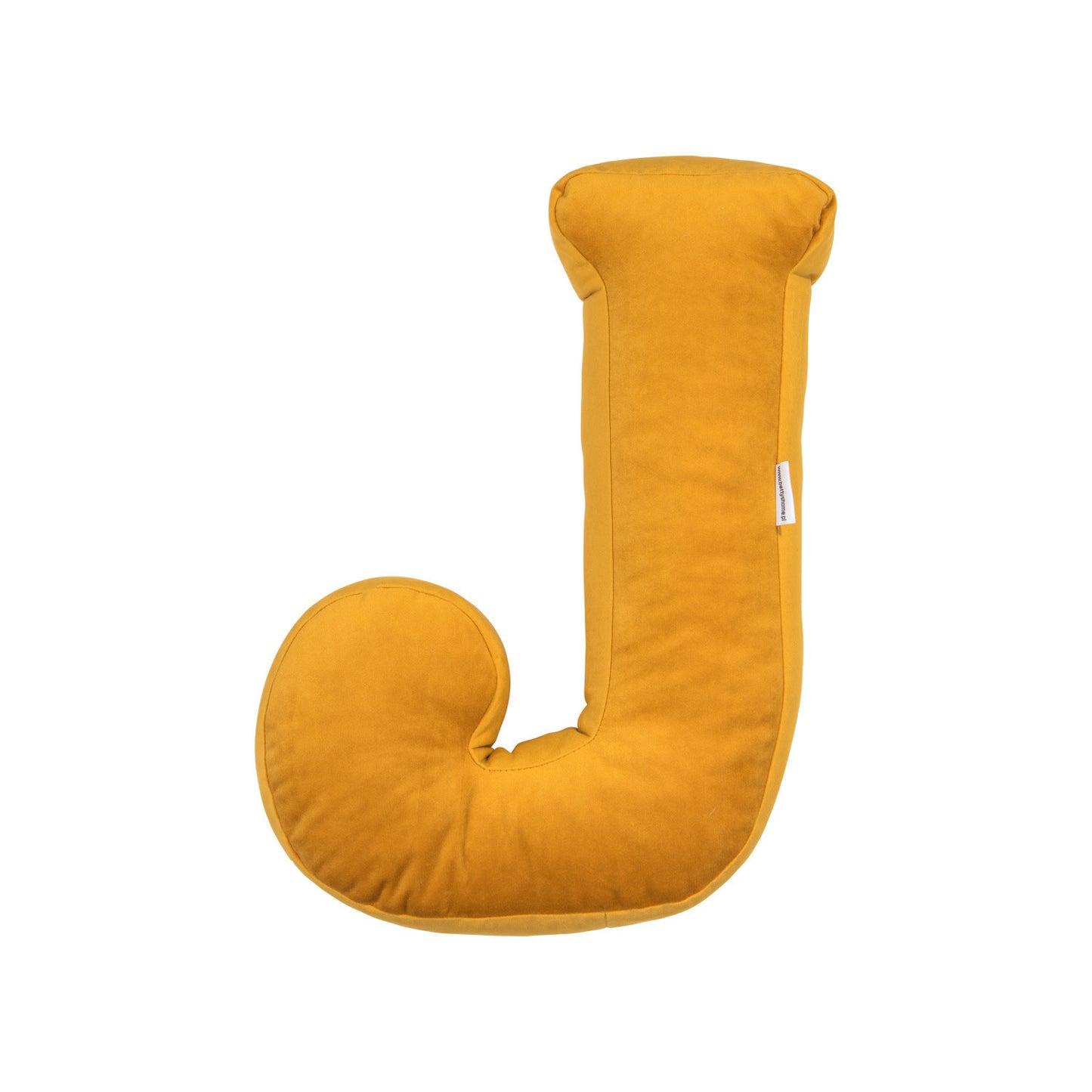 InsABC Letter Pillow Children's Toy Toddler Sleep Soothing Pillow Decorative Background Set Photo Tool