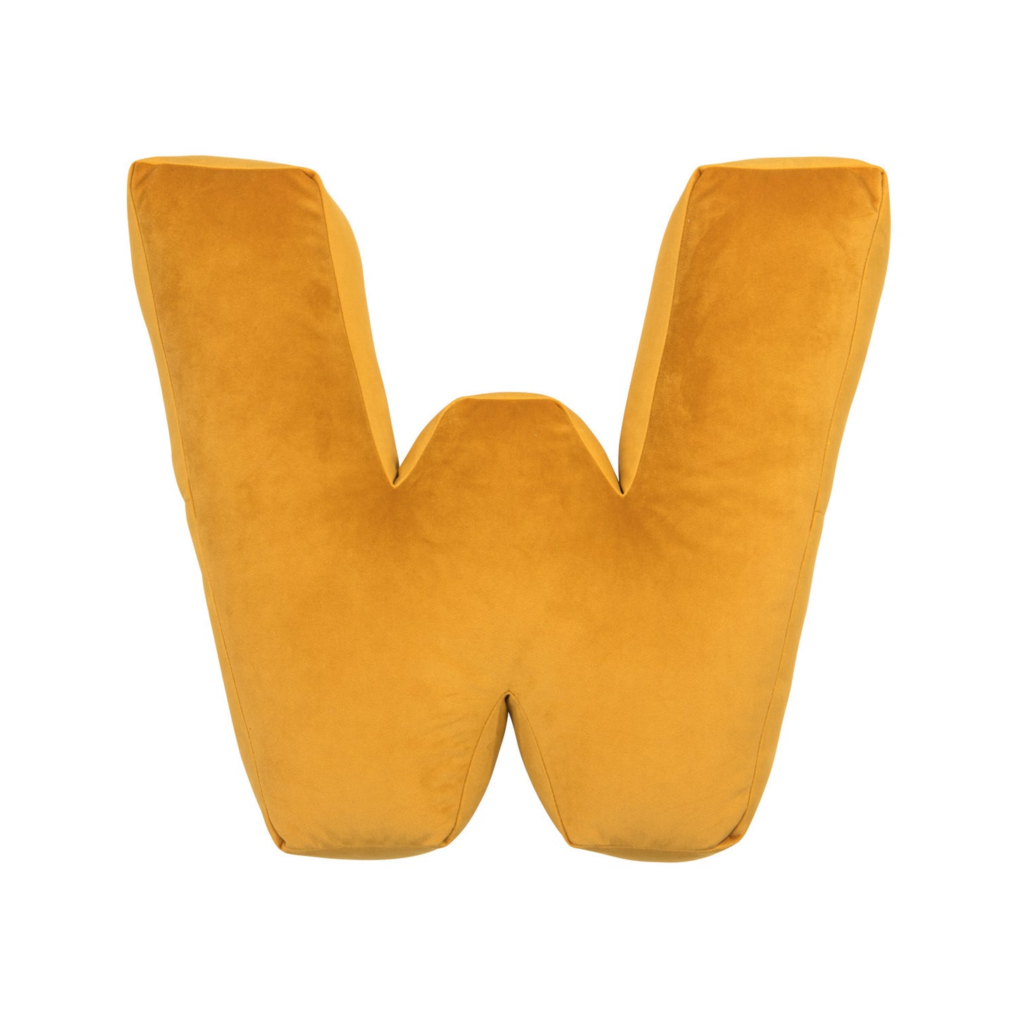 InsABC Letter Pillow Children's Toy Toddler Sleep Soothing Pillow Decorative Background Set Photo Tool