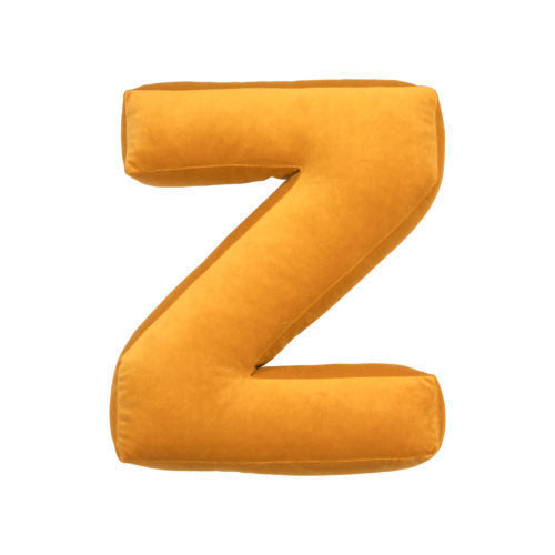 InsABC Letter Pillow Children's Toy Toddler Sleep Soothing Pillow Decorative Background Set Photo Tool