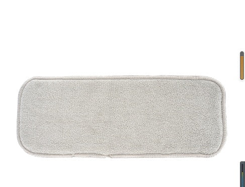 3-Layer diaper pad
