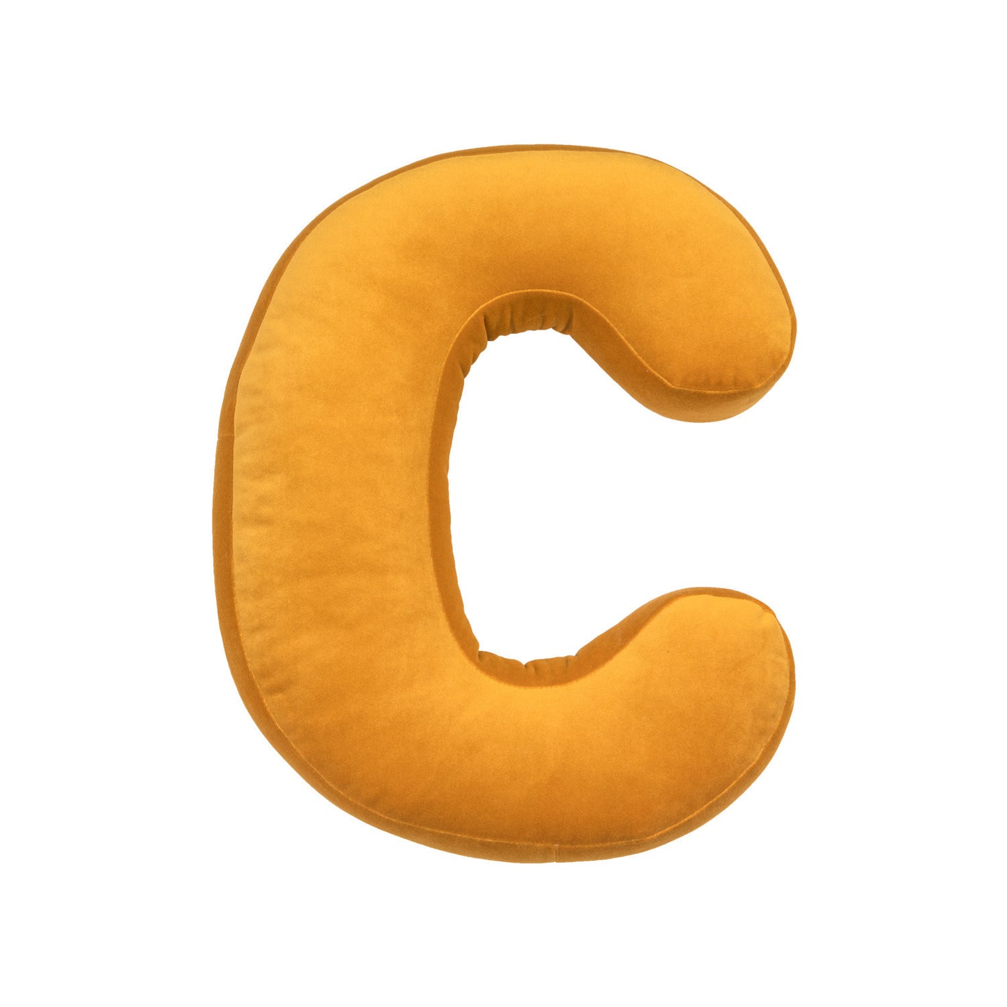 InsABC Letter Pillow Children's Toy Toddler Sleep Soothing Pillow Decorative Background Set Photo Tool