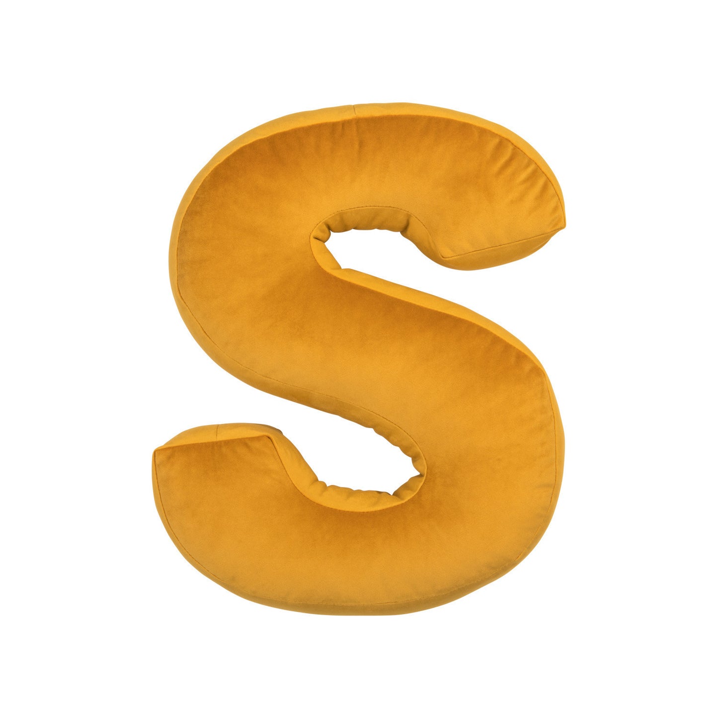 InsABC Letter Pillow Children's Toy Toddler Sleep Soothing Pillow Decorative Background Set Photo Tool