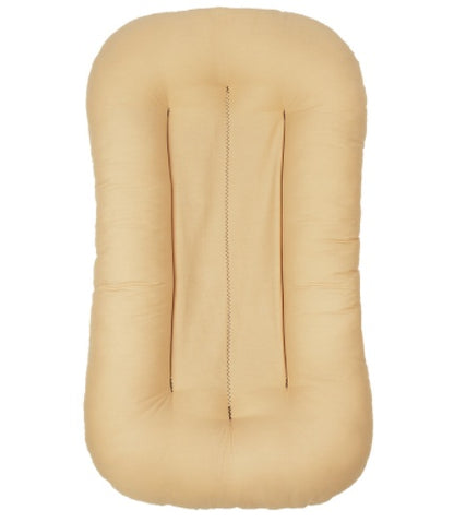 Convenient Bionic Bed For Newborn and Bionic Bed For Uterus