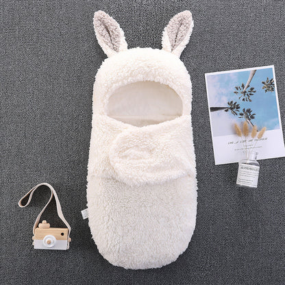 Baby Bag By Spring And Autumn Winter Newborn Embrace
