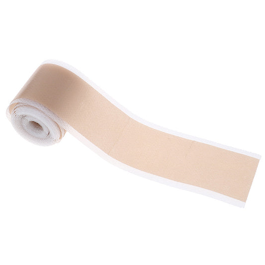 Skin Color Silicone Gel Tape Ear Tape