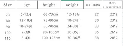 Baby Suit Summer Pajamas New Korean Style Infant Thin Suspenders Vest Shorts Boys 'and Girls' Home Wear
