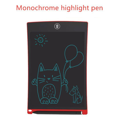 Drawing Tablet