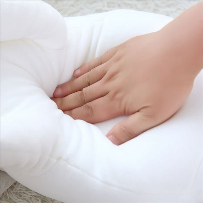 Elastic Monkey Cushion doll