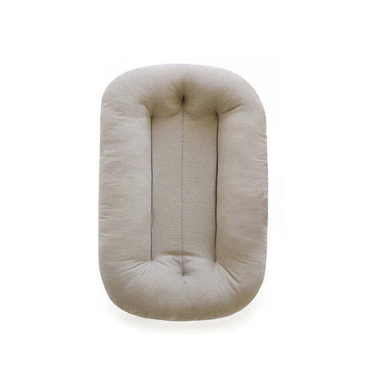 Convenient Bionic Bed For Newborn and Bionic Bed For Uterus