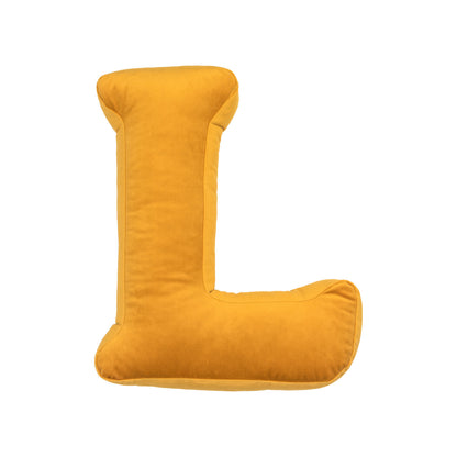 InsABC Letter Pillow Children's Toy Toddler Sleep Soothing Pillow Decorative Background Set Photo Tool