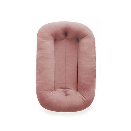 Convenient Bionic Bed For Newborn and Bionic Bed For Uterus
