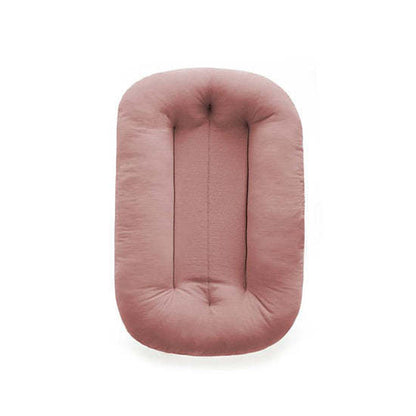 Convenient Bionic Bed For Newborn and Bionic Bed For Uterus