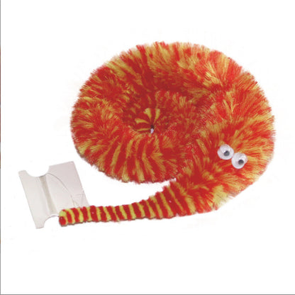 Sea Horse Elf Magic Prop Toy
