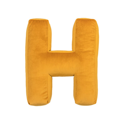 InsABC Letter Pillow Children's Toy Toddler Sleep Soothing Pillow Decorative Background Set Photo Tool