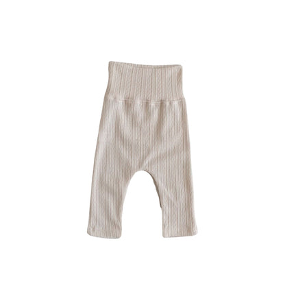 Stretch Pants For Boys And Girls
