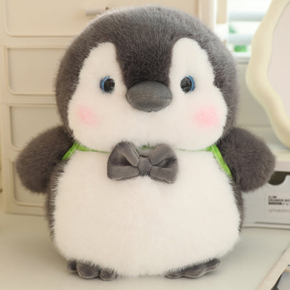 Child Comfort Cute Plush Toy