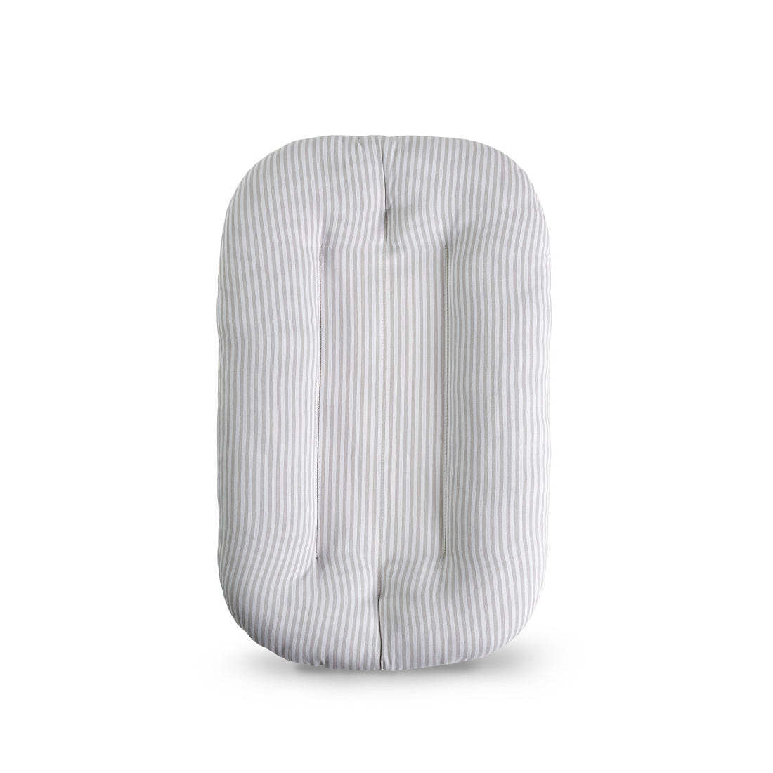 Convenient Bionic Bed For Newborn and Bionic Bed For Uterus