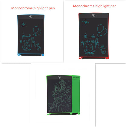 Drawing Tablet