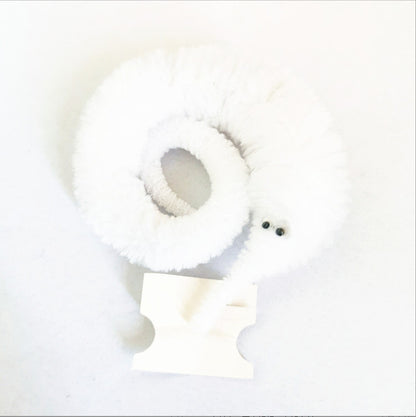 Sea Horse Elf Magic Prop Toy